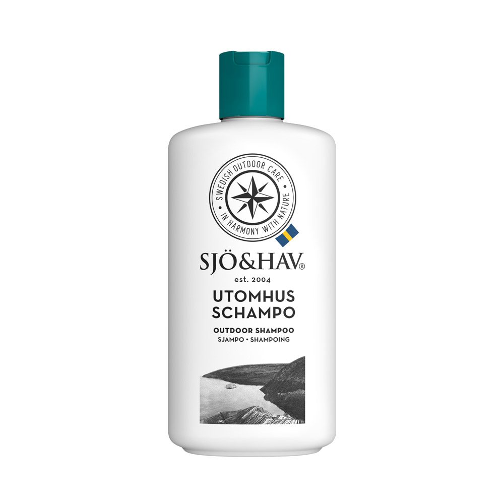 salt water hair product